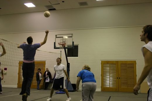 volleyball 165_filtered.jpg 25.9K